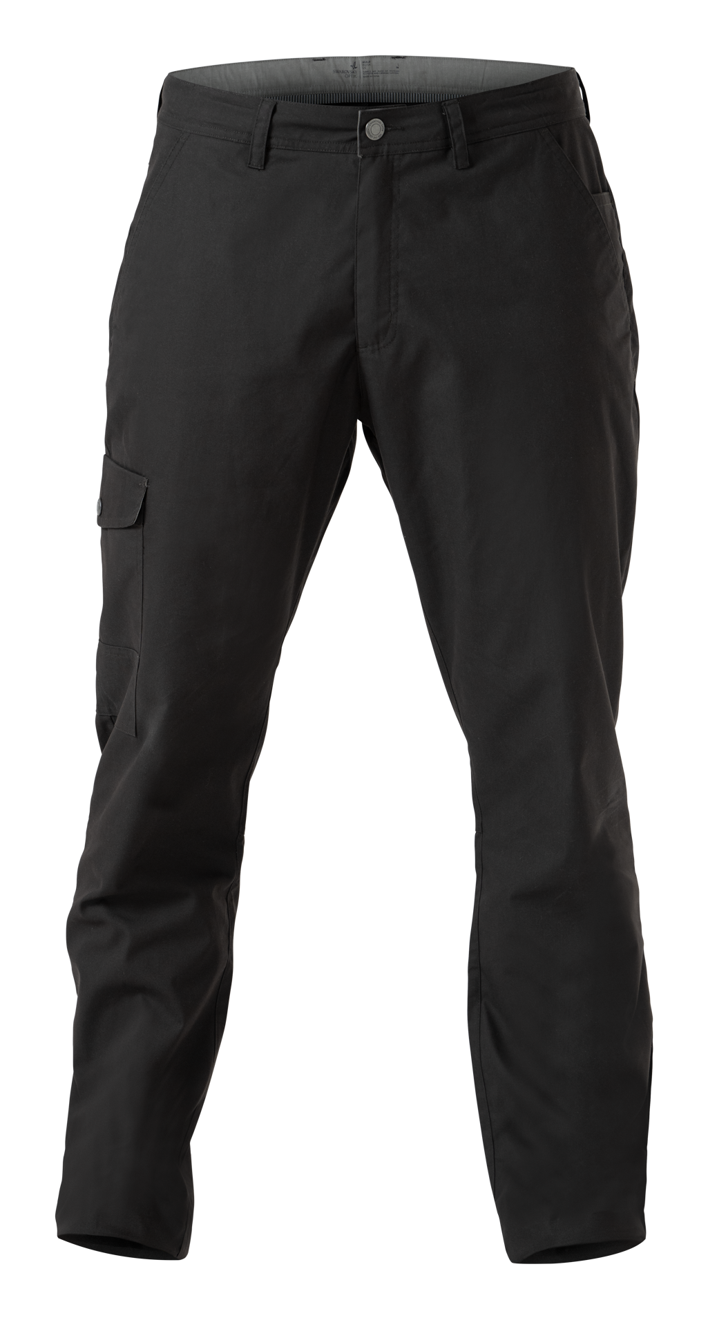https://images.ctfassets.net/pvkenuwtinkd/1BXAFWqnKwVVY3DAgRiTuW/5a24ae599a104dfe4d745097c0ffb8c8/K21_OP_Outdoor_Pants_m_front_DSC1834_RGB_small.png