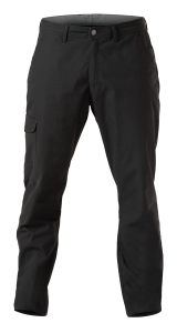 K21 OP Outdoor Pants m front DSC1834 RGB