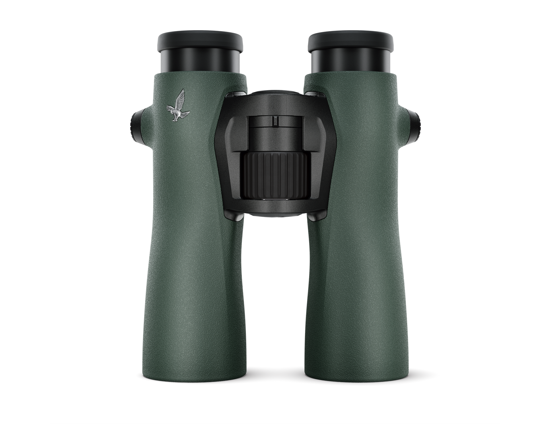 Our profession is outdoor- Swarovski Optik NL Pure 10x42 