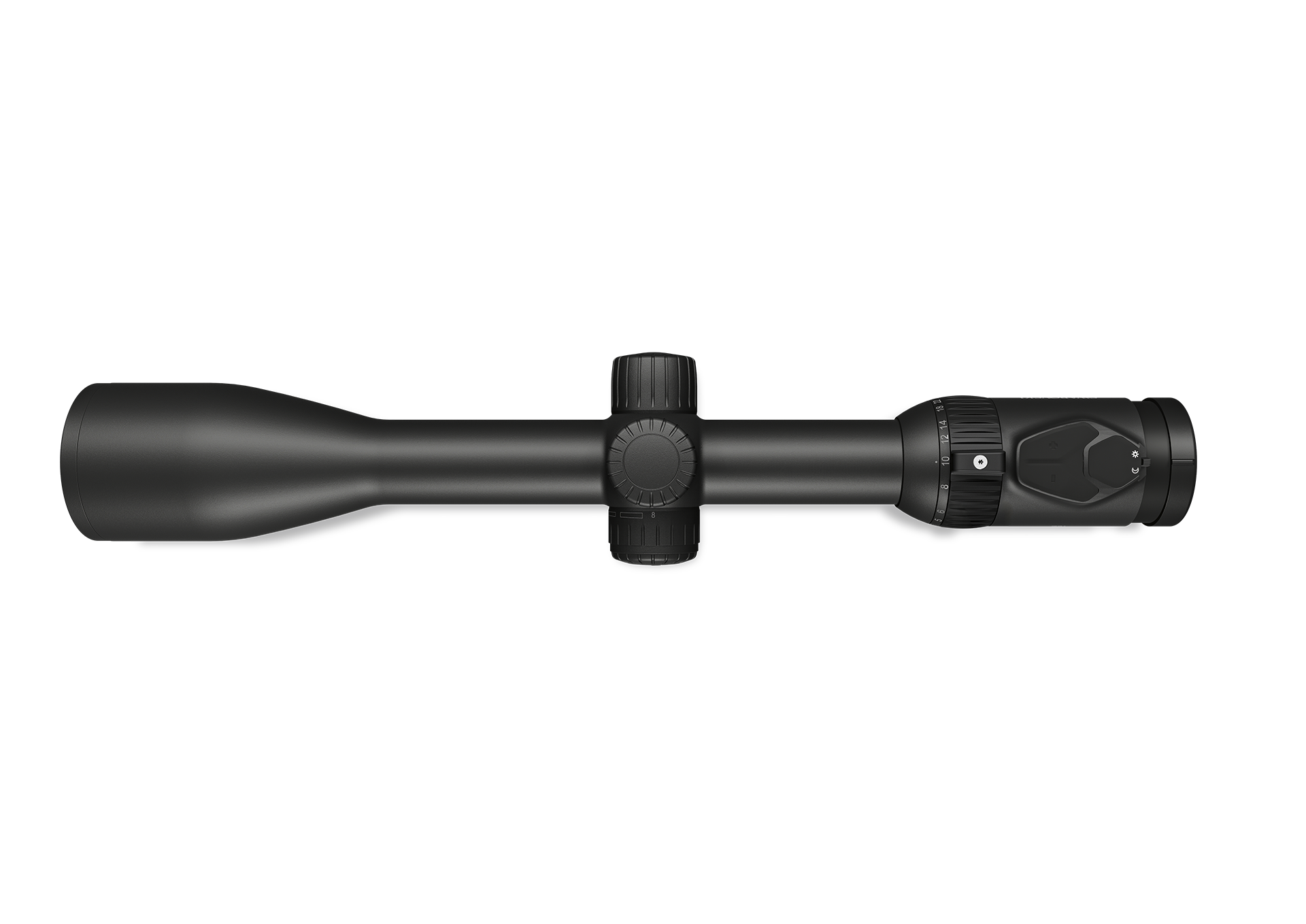 K25_Z8i_3,5-28x50P_L_Oben_ohne_Throw_Lever_RGB.png