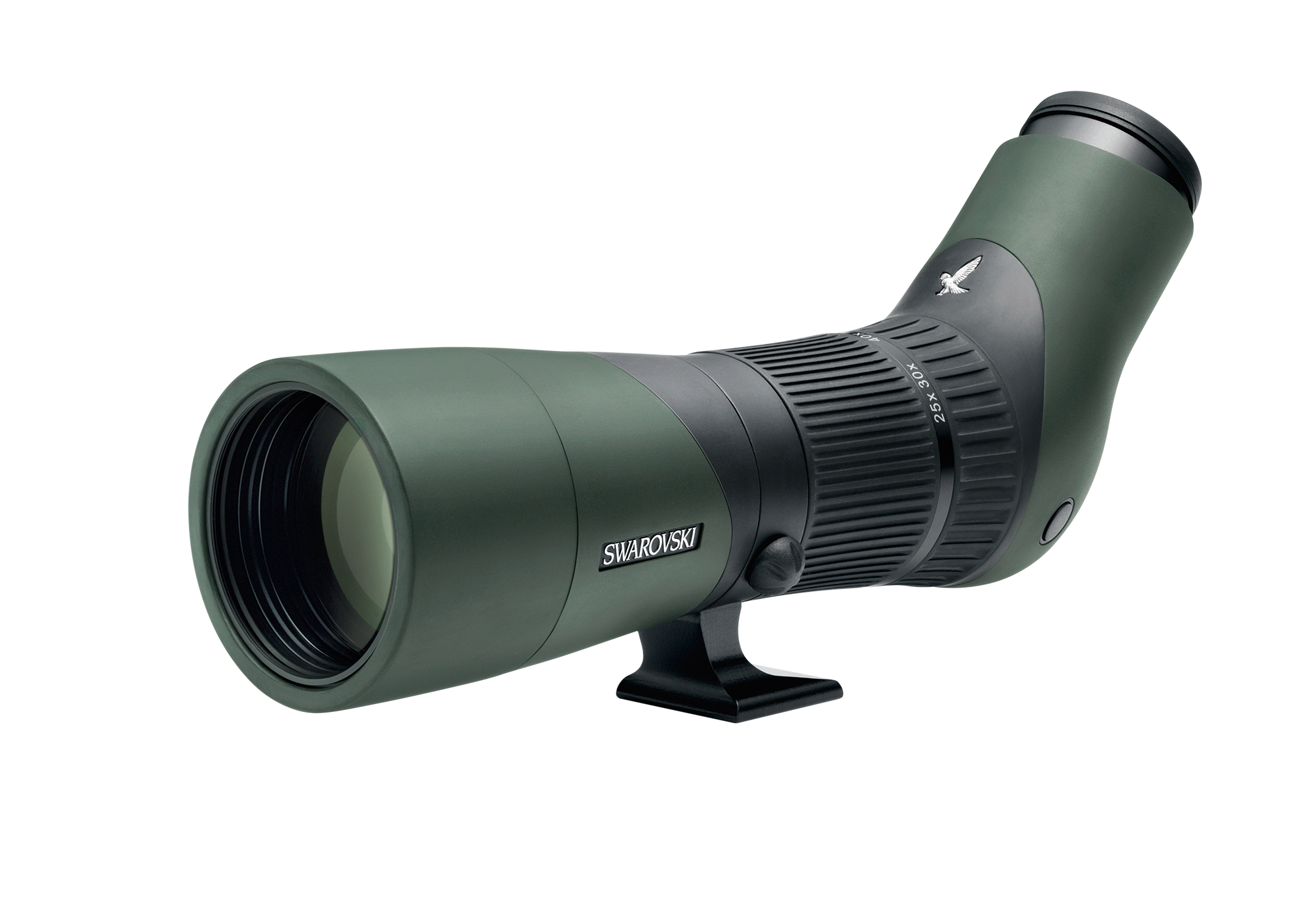 Swarovski Optik Spotting Scope Objective module 65mm ATX