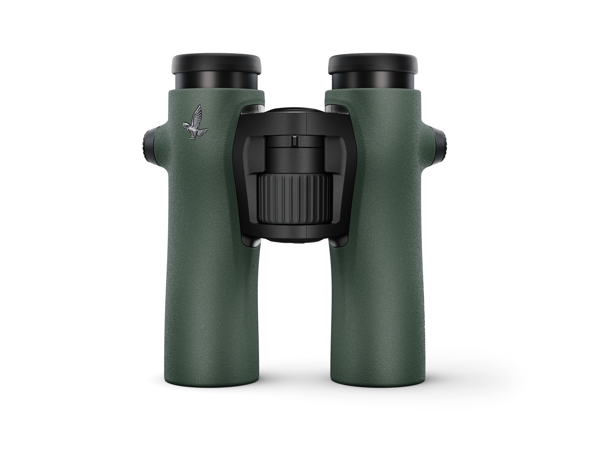 cvtvlist usual sarouel グレーレッド Gravely Pro Turn ZX 52