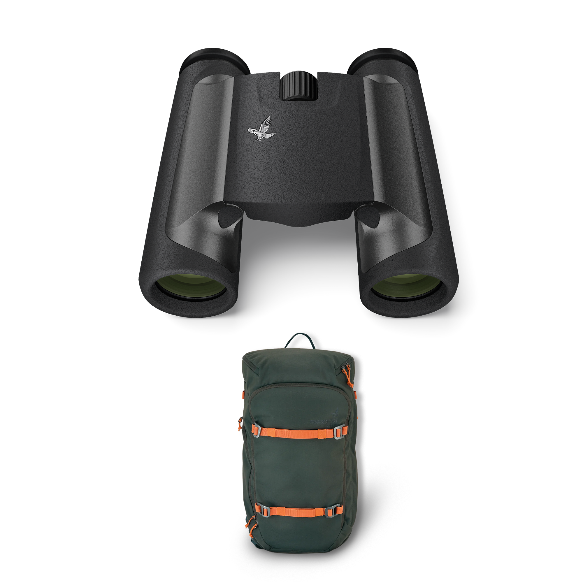 Essential Hiking Bundle