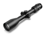 SWAROVSKI OPTIK Z8i+ rifle scope