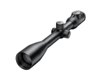 Swarovski Optik Riflescope Z6i 5-30x50 BT L