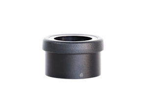 SWAROVSKI OPTIK sparepart eye cup