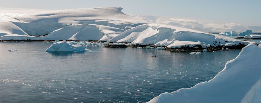 CL Companion 3.0 - Expedition Cruise Foto1