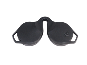 SWAROVSKI OPTIK spareparts