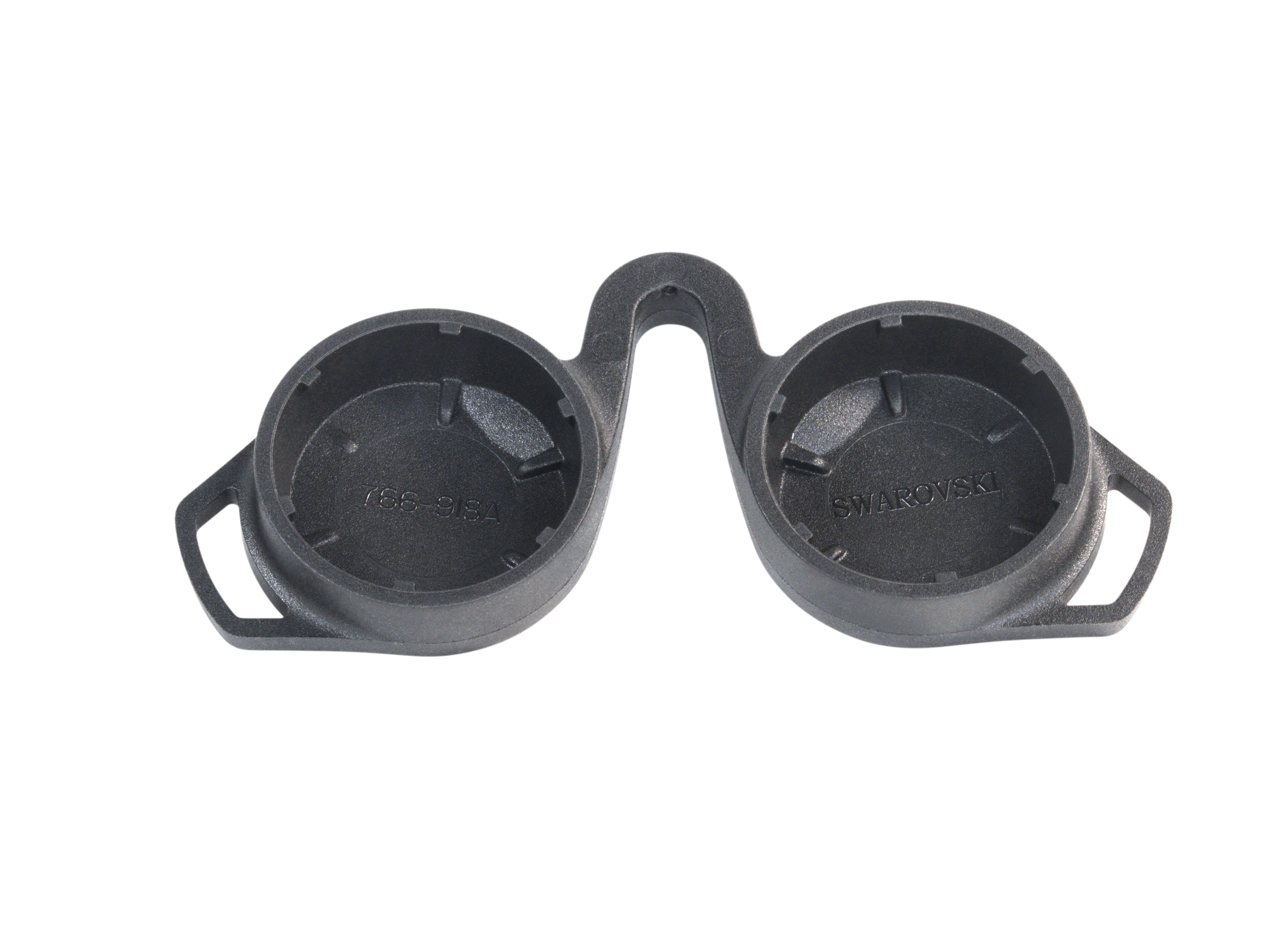 Rainguard/Ocular Lens Cover (766-918A) - SWAROVSKI OPTIK