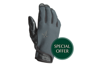 K26_GP_Gloves_pro_green_SpecialOffer.png