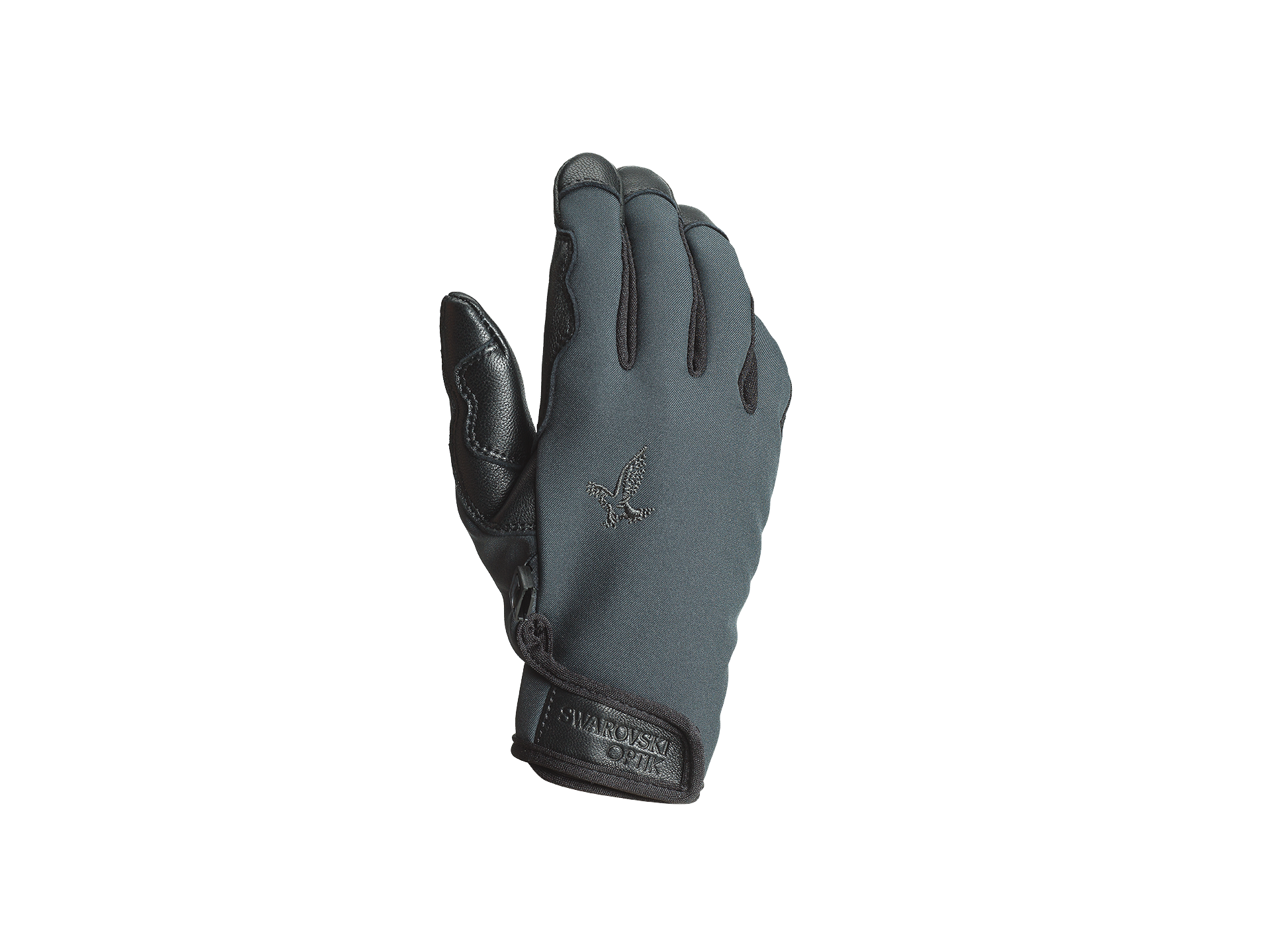 Swarovski Optik Gear gloves pro