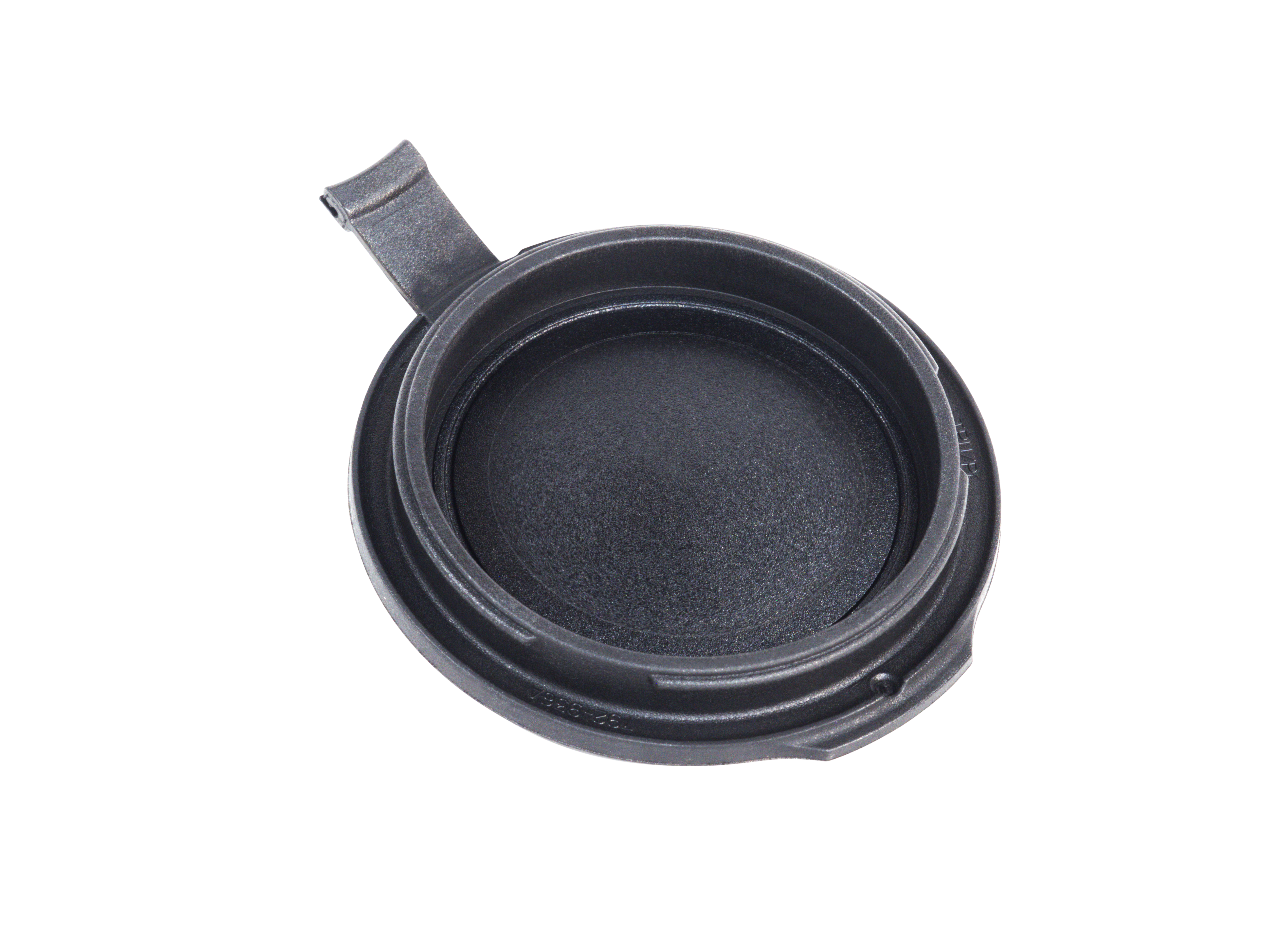 Objective Lens Cover (792-936A) - SWAROVSKI OPTIK
