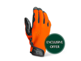 K26_GP_Gloves_Pro_Orange_EO_1920x1440.png
