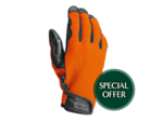 K26_GP_Gloves_Pro_Orange_2050_CMYK_SpecialOffer.png