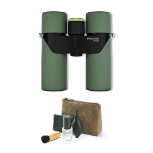 Basispaket_5_Outdoor-Adventures_RGB_2000x2000px_v02.png