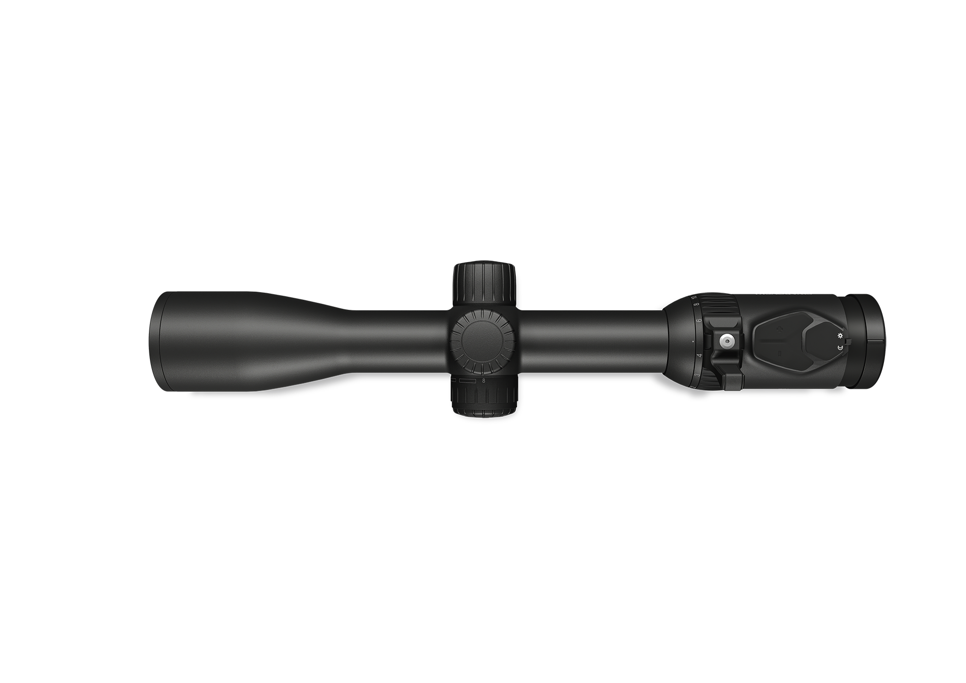 K25_Z8i_1,7-13,3x42_P_L_Oben_RGB.png