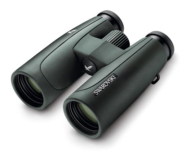 SLC 8x42 Lead ID 475079