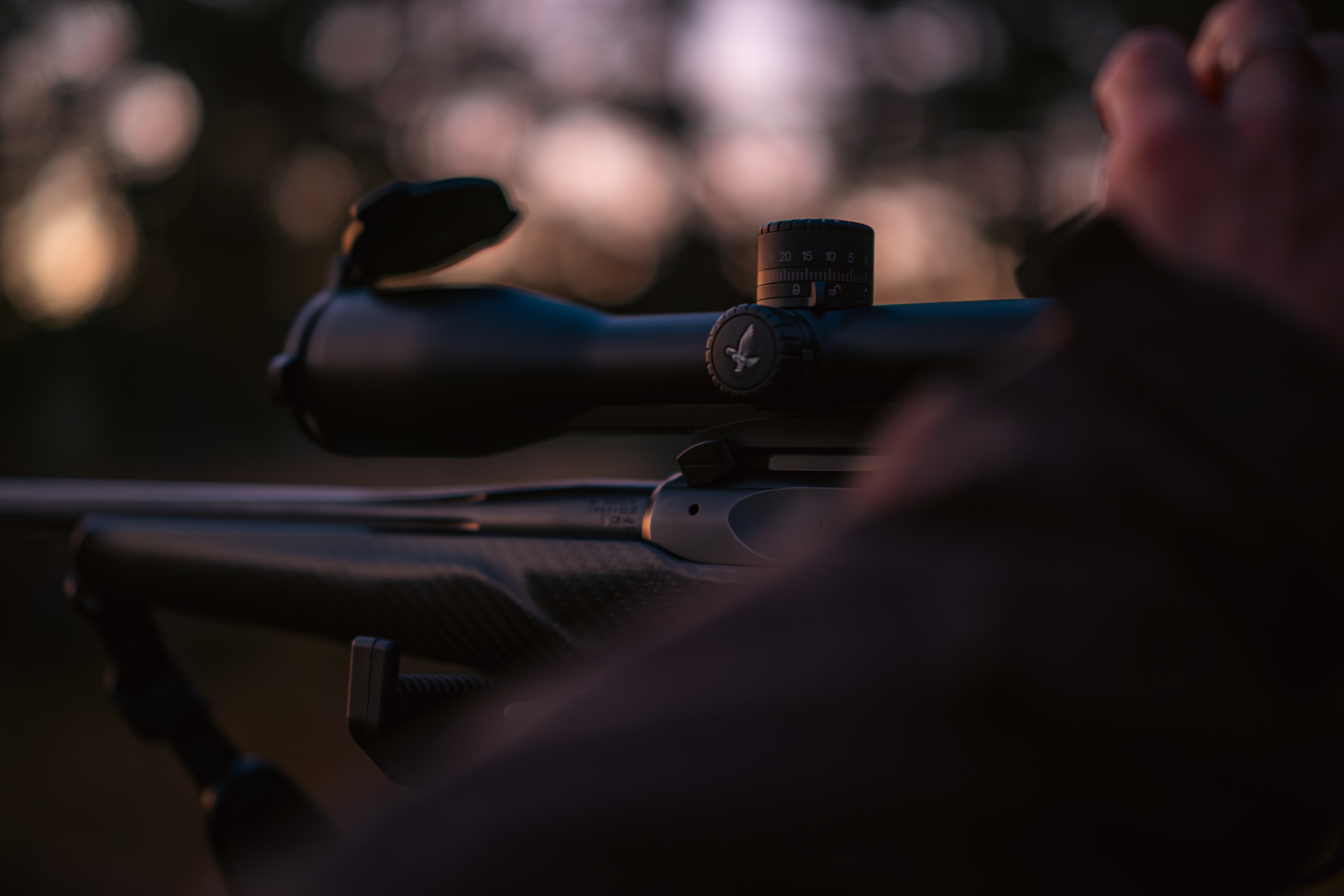 The Z6i – redefined for a new era.