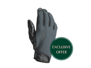 K26_GP_Gloves_Pro_EO_1920x1440 (1).png