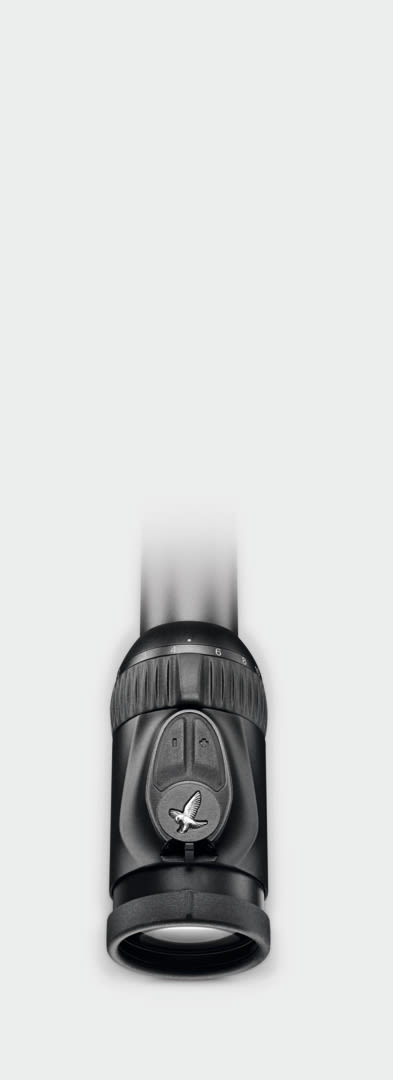 Z8i 1,7-13,3x42P Cockpit Detail soft ID 794503