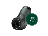 Swarovski Optik Spotting Scope ATX Eyepiece Module