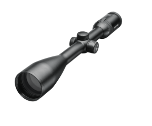 Swarovski Optik Riflescope Z5 5-25x52P