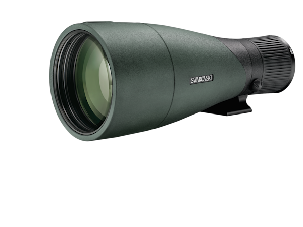Swarovski Optik Spotting scope Objective module 95mm