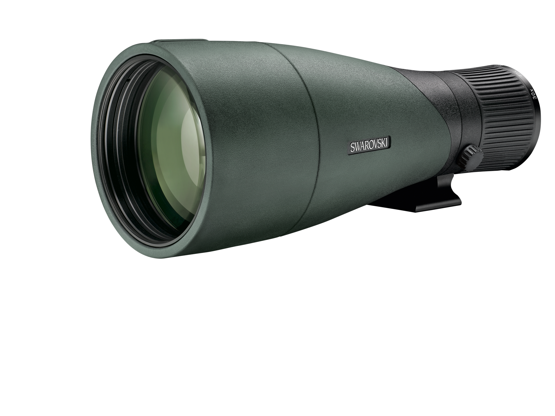 Swarovski Optik Spotting scope Objective module 95mm