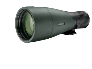 Swarovski Optik Spotting scope Objective module 95mm
