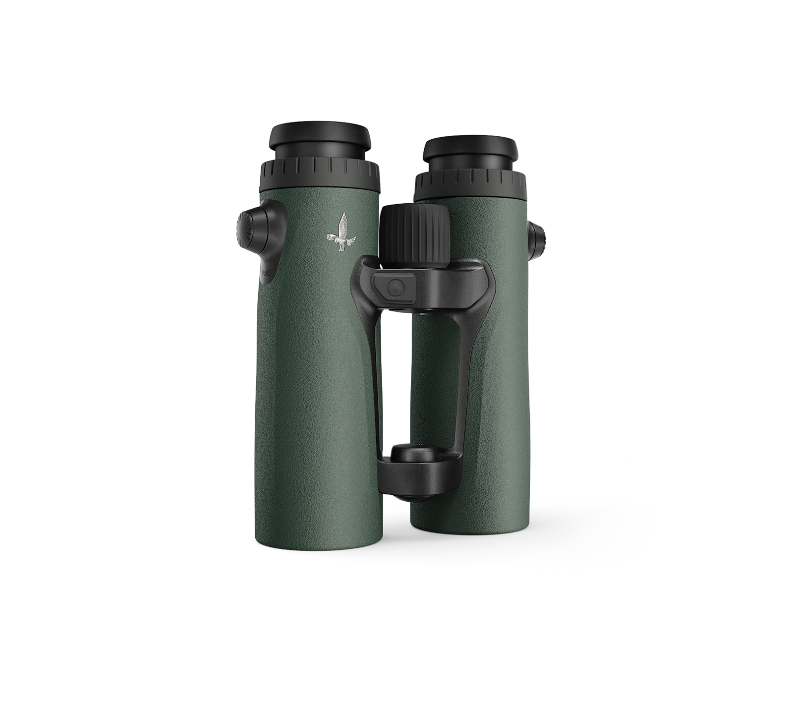 El Ranga EL Range 12x42 - SWAROVSKI OPTIK