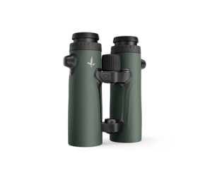 K24_EL_Range_12x42_05_Stehend_RGB.png