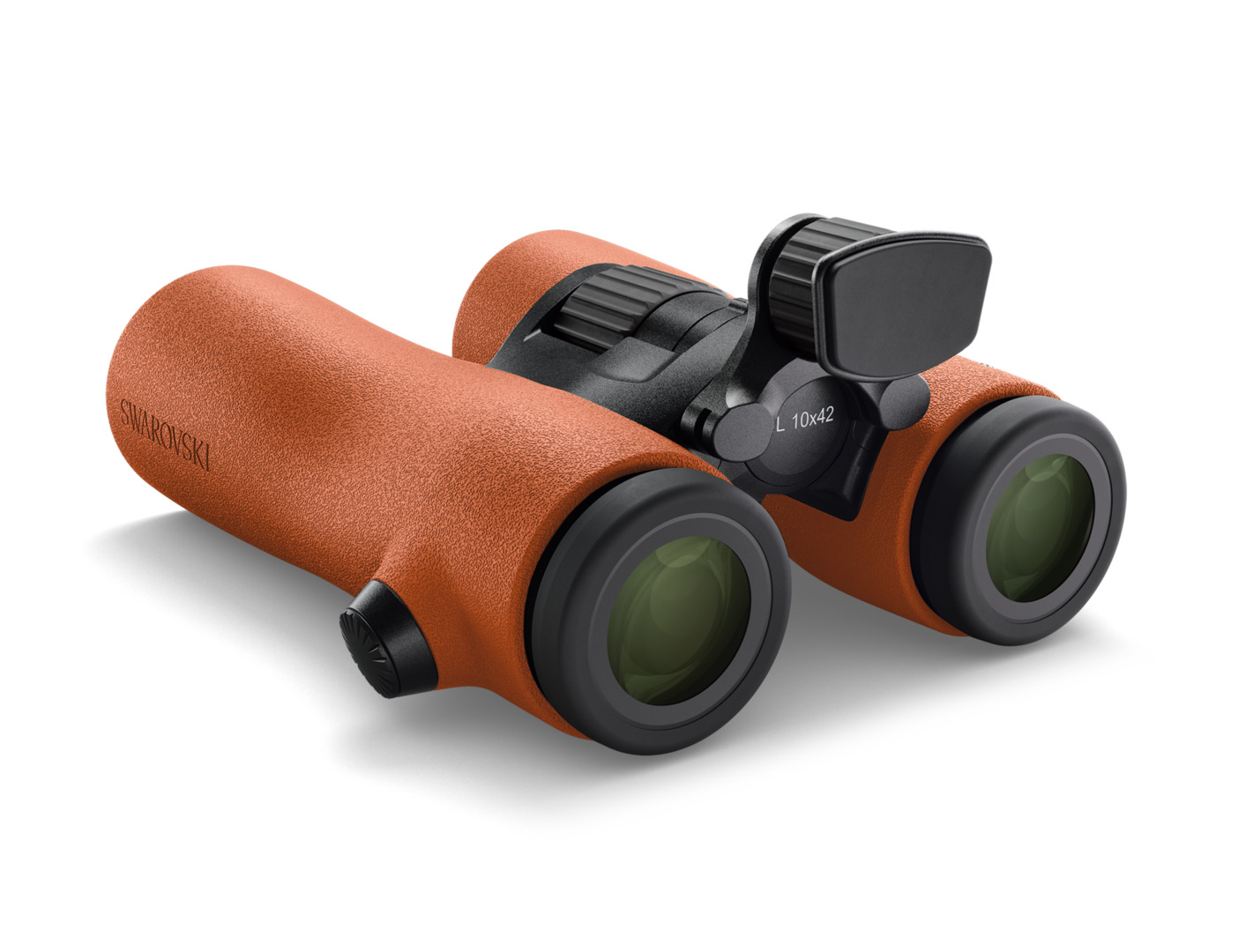K25_NL_Pure_10x42_BurntOrange_07_Stirnstuetze_01_RGB.jpg