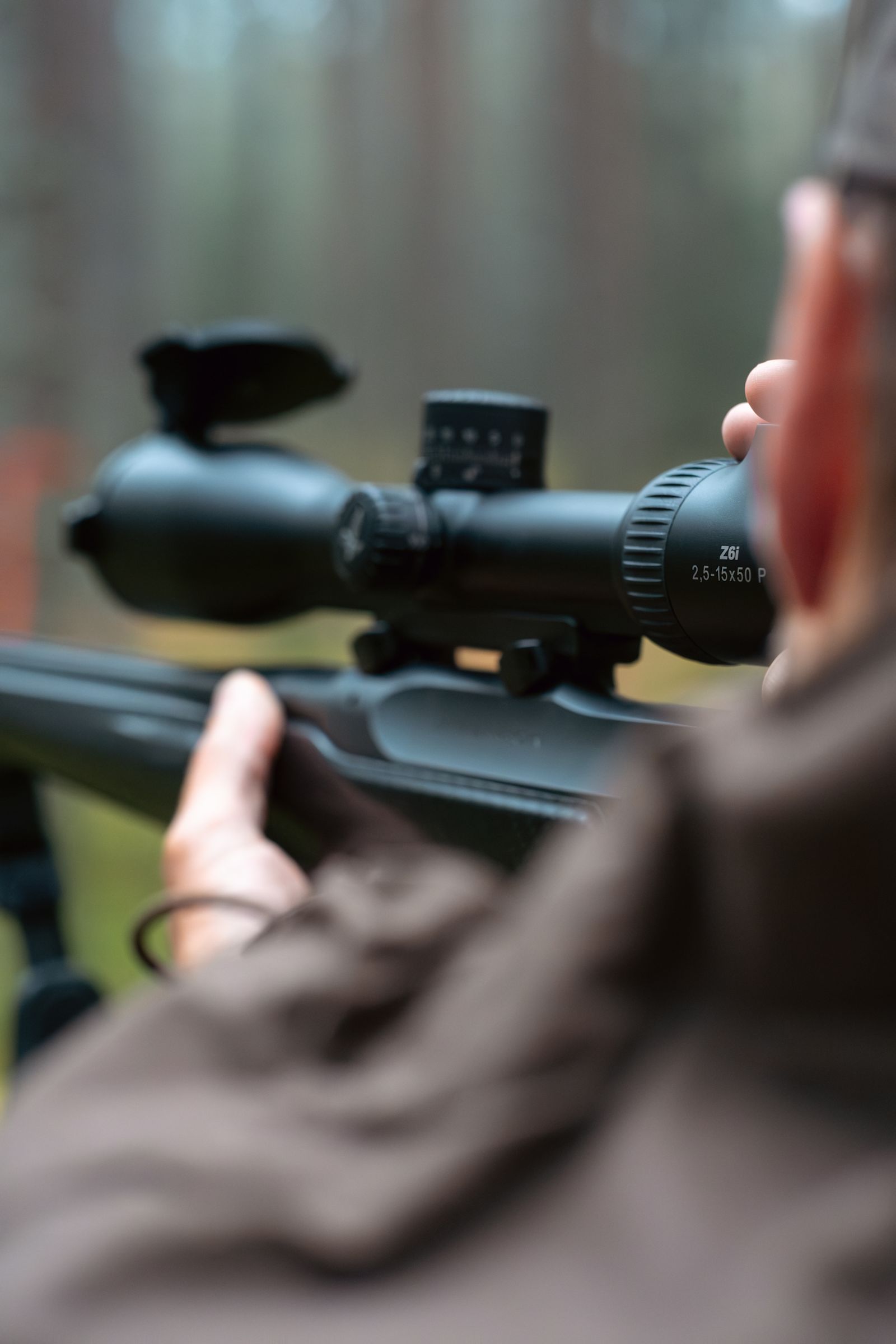 Z6i 2.0 /H - HERO - mobile