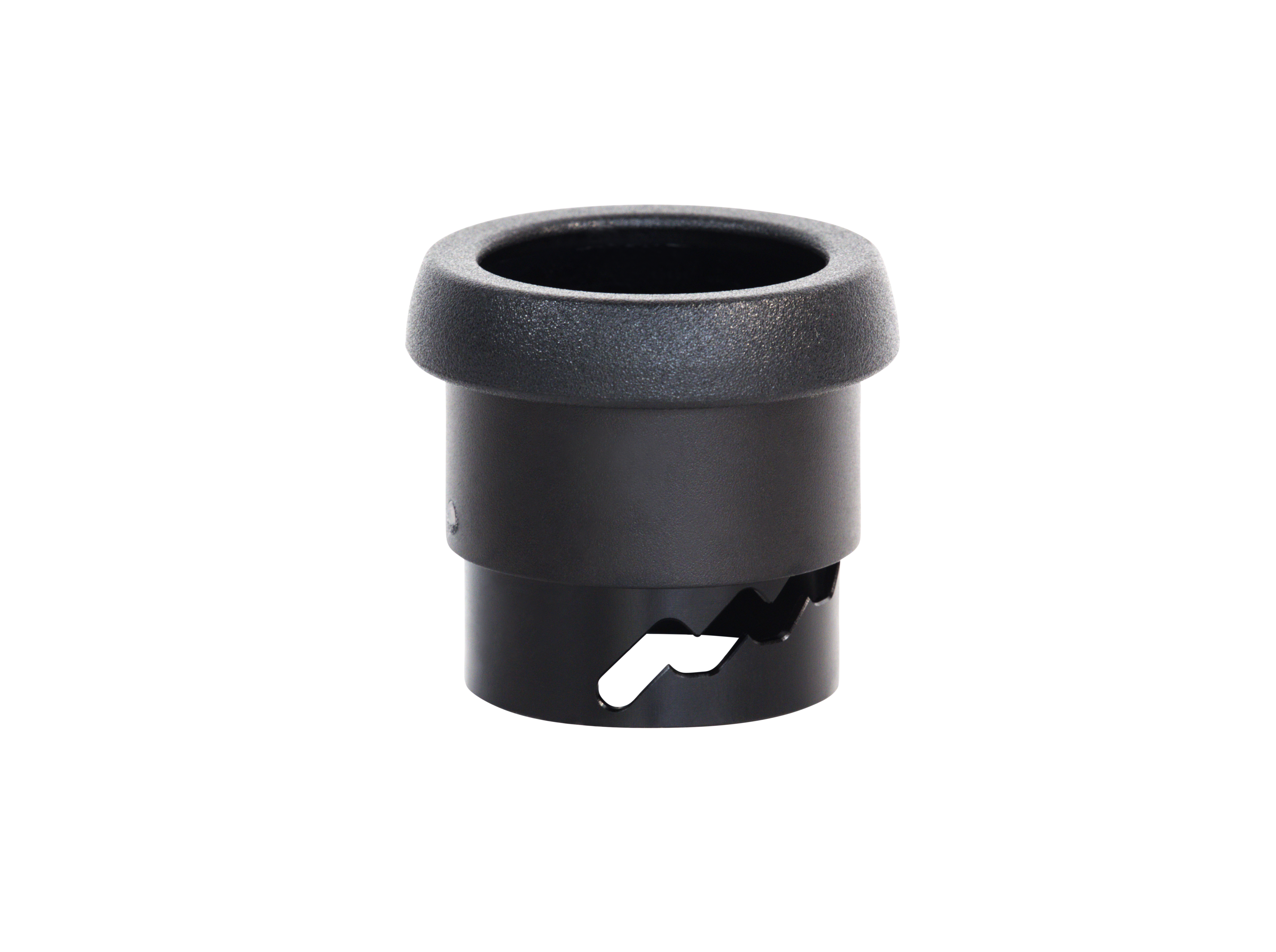 Eye Cup (766-0270A) - SWAROVSKI OPTIK