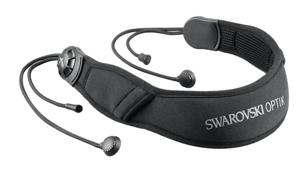 Swarovski Optik accessories MRS mount set CCSP Carrying strap pro