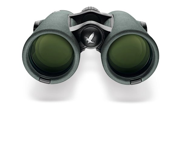 EL Range floating front ID 683850