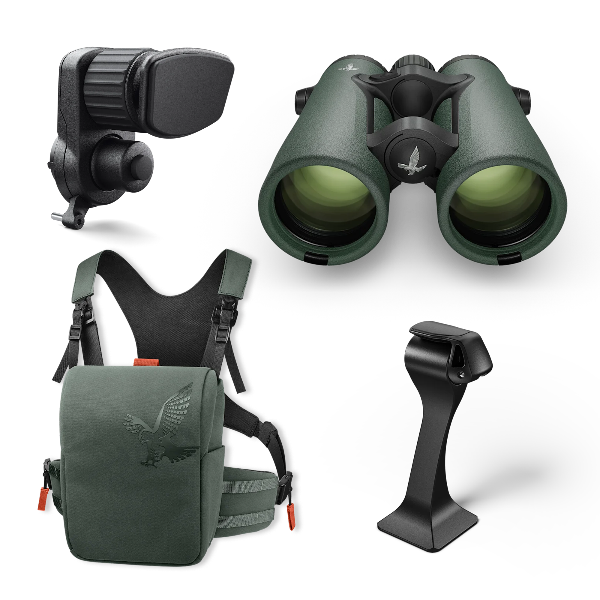 Essential Long-Range Hunting Bundle (small)