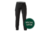 K26_OP_Outdoor_Pants_wm_front_DSC1566_CMYK_SpecialOffer.png
