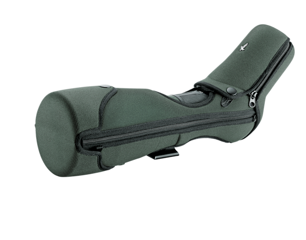 Swarovski Optik accessories SOC protection cover ATS 80