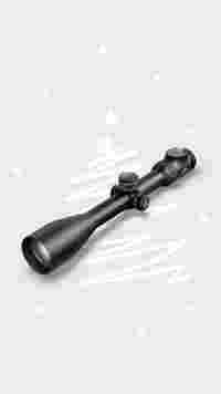 NL PURE 42 - SONA XMAS 2025 /H - DESKTOP