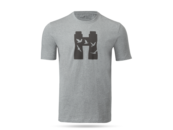 Under armour 100 cotton deals t shirt