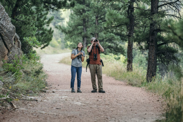 K21 Birding Colorado CL Companion NL Pure 42 ATC STC DSC9680 CMYK ID:1663710