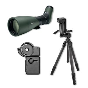 Expertenpaket_4_Vogelbeobachtung_Gewässer_groß_RGB_2000x2000px.png