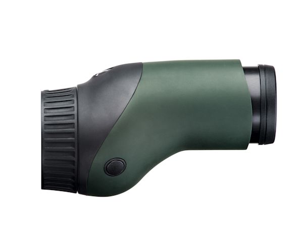 STX Okular horizontal side IID 375754