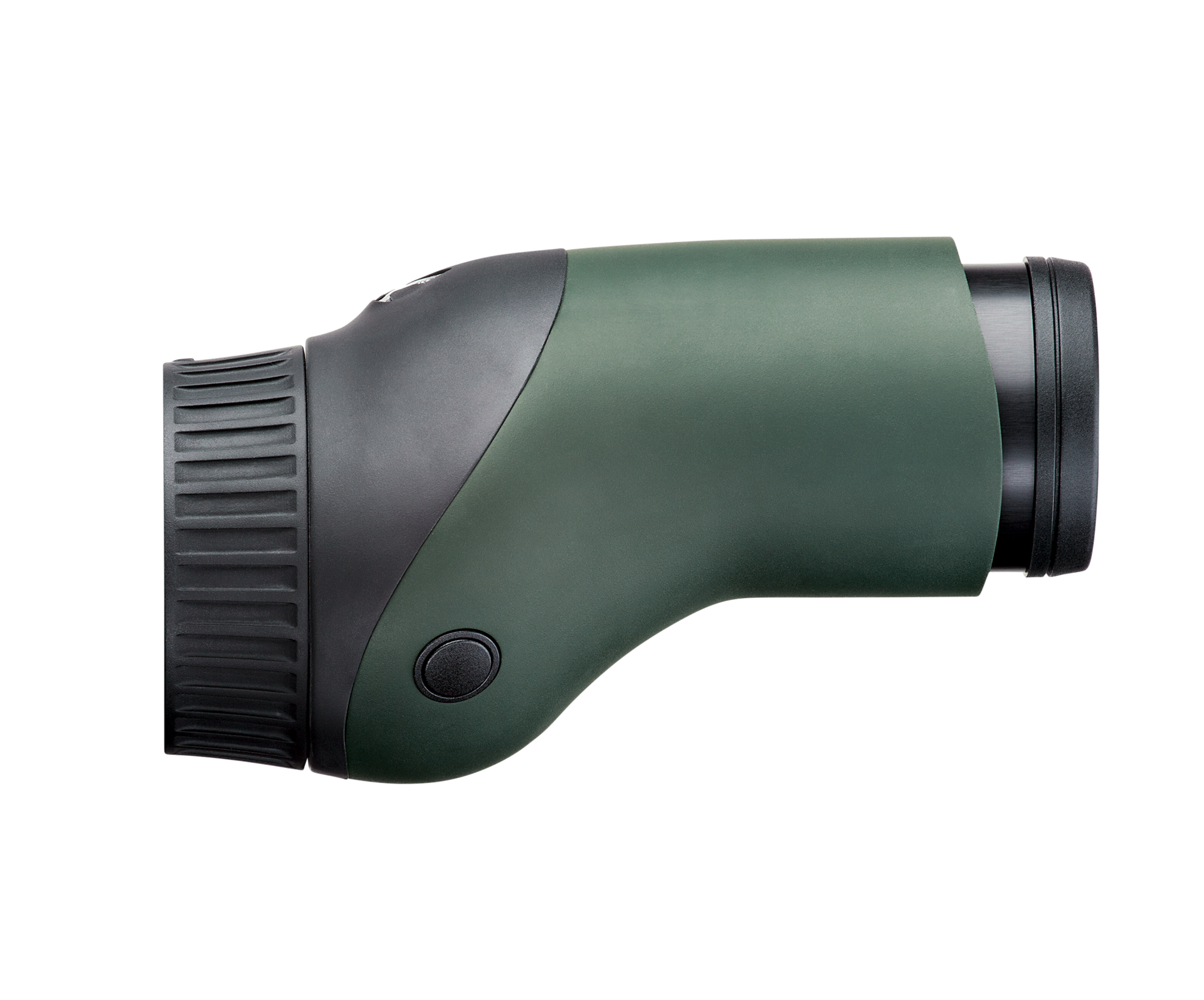 iskts　4.5.UV STX eyepiece module - SWAROVSKI OPTIK