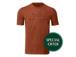 K26_TSM_T-Shirt_Mountain_m_orange_front_CMYK_SpecialOffer.png