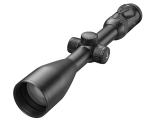 Swarovski Optik Riflescope Z8i 2,3-18x56 