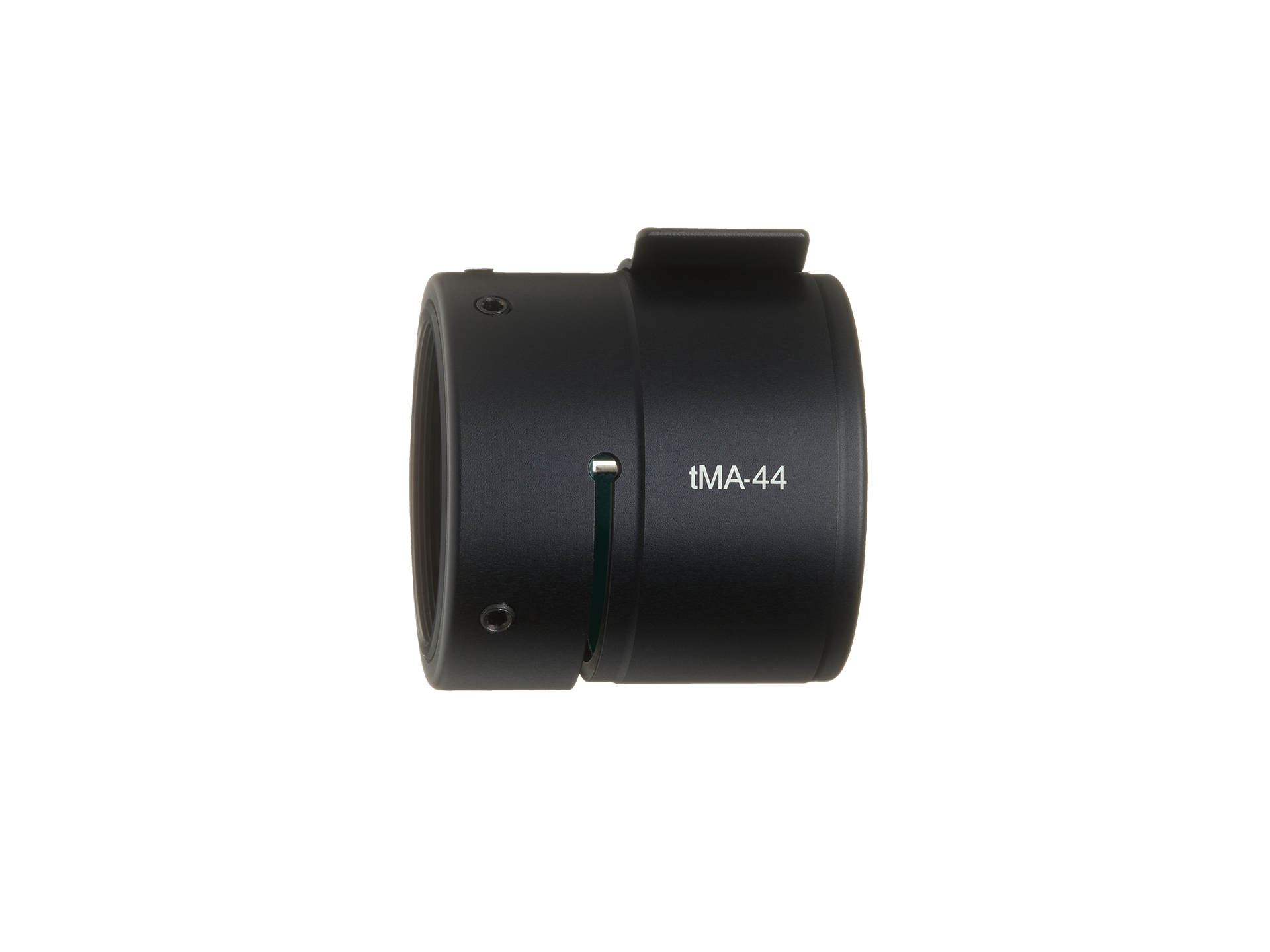 SWAROVSKI OPTIK tMA-44 adapter for tM35 thermal imaging 