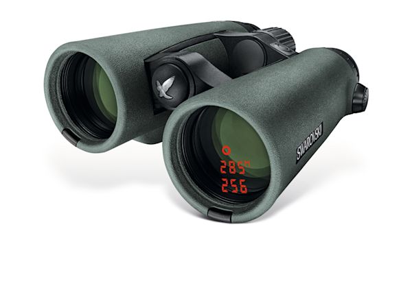 EL Range Lead Frontcover ID 683854