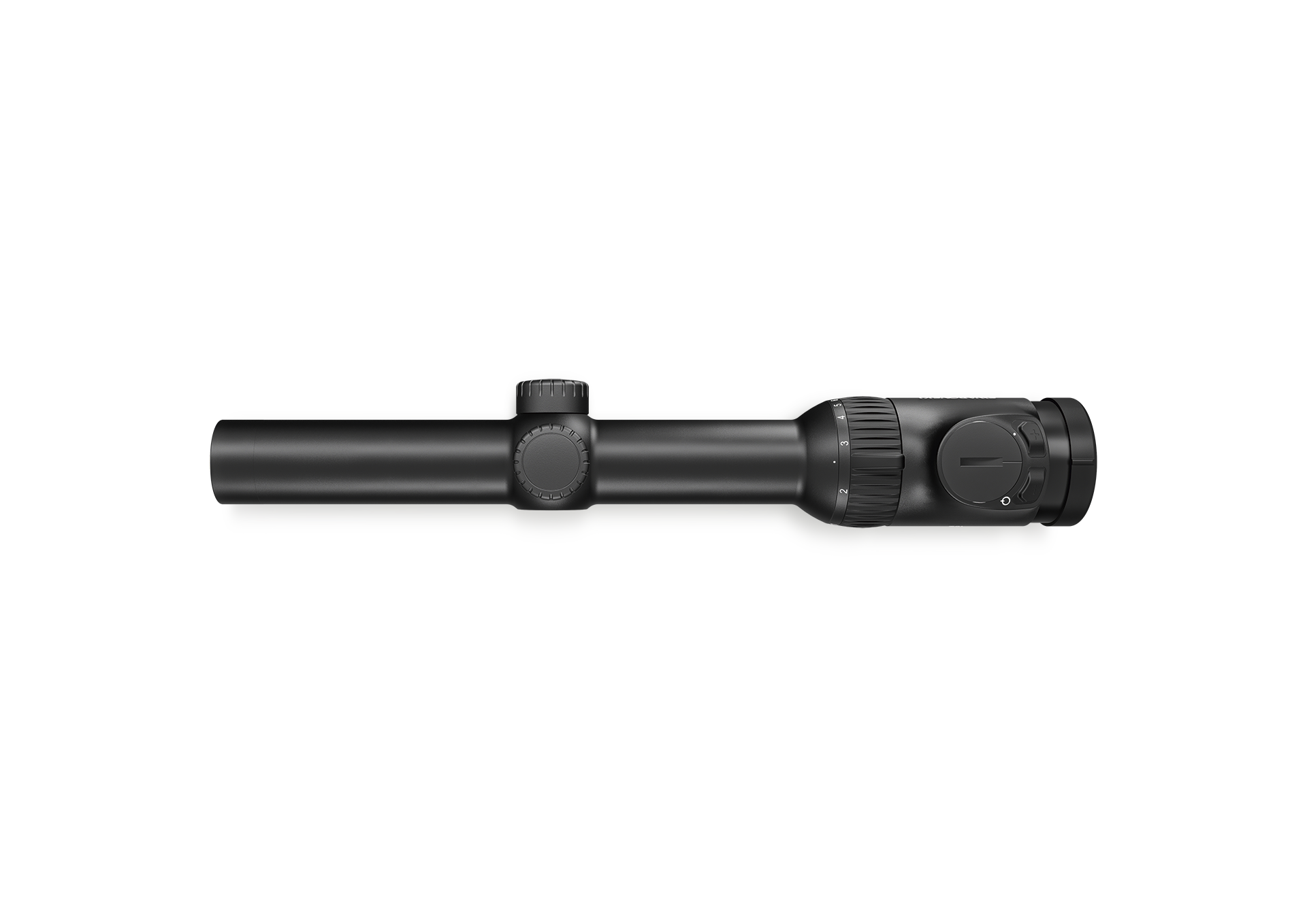 Z6i 1-6x24 L 4A-I - SWAROVSKI OPTIK